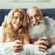 СУПЕРСТАН: "Өзүңүздөн бир топ жаш улуу адамды сүйүп калсаңыз эмне кылмаксыз?"