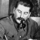 "Нефть жок болсо сенда жок болосуң". Иосиф Сталиндин аткаминерлерди бир кубантып, бир сестенткен, азил-чыны аралаш шакабаларынын топтому