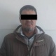 Ишкерден 170 тонна көмүр алып акчасын бербей жүрүшкөн. ИИМ шектүүлөрдү кармап Нарын ОИИБге өткөрүп берди