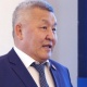Депутат Нурдинов: "Конституциянын жаңы долбоорун кароого шашып жатканыбыз туура эмес"