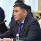 УКМКнын төрагасы Камчыбек Ташиев эртең өлкөгө учуп келип, дароо Баткенге жөнөйт