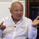 Нариман Түлеев: "Райымбек Матраимовду мамлекетке иштетиш керек"