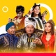 Beeline'дан бүткүл үй-бүлө үчүн тарифтеринин жаңы сызыгы