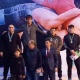 Үзүр Жусупбеков 97 килограмм салмакта өлкө чемпиону аталды