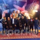 Күрөш: Калидин Асыкеев 82 килограмм салмак ченинде өлкө чемпиону аталды