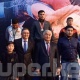 Күрөш боюнча өлкө чемпиондугу: Шухрат Сайтазимов өлкө чемпиону аталды