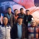 Күрөш: Урматбек Аматов 63 килограмм салмакта өлкө чемпиону болду