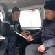 Жалал-Абадда милициялар элди интернеттеги такталбаган маалыматтарга ишенбөөгө жана аны таратпоого чакырды