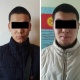 Караколдо жарандарды коркутуп, үйлөрүнө чейин кирип барып телефондорун тоноп жүргөн кылмыштуу топ кармалды