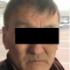 "2015-жылы качып кеткен". Бишкекте эл аралык террористтик уюмдун мүчөсү кармалды