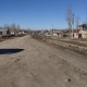 Бишкек шаардык мэриясы калаадагы жолдорду текшерүүгө алды