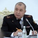 Финполдун мурдагы жетекчиси Бакир Таировдун баш коргоо чарасы өзгөртүлдү