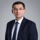 "Манас" эл аралык аэропортунун мурдагы төрагасы Мурат Примбердиев кармалды