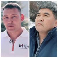 "Четтен карап сындабай Ташиевдин бул аракетин колдоп жардам бериш керек!". Канат Сагымбаев чек ара боюнча пикирин калтырды