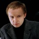 "Тагдырдын тамашасы, же жеңил парыңыз менен" киносундагы актёр Андрей Мягков каза болду