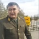 Камчыбек Ташиев: "Эртеңден баштап бир нече чиновниктерди камакка алабыз"