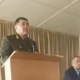 "Садыр Нургожоевич бул маселени мага дайындаган". Ташиев Ак-Сай эли менен жолугушууда