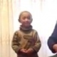"Сезимди козгоп коюп ошол таңда..." Булбулдай аваз салган Жумалиден кезектеги чыгарма