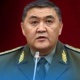 УКМКнын башчысы Камчыбек Ташиев кимдерге белги берди?