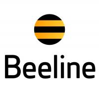 Beeline башка уюлдук операторлордун тармактарына чалуулардын баасын төмөндөткөндүгү тууралуу маалымдайт
