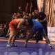 7:0. Жоламан Шаршенбеков өлкө чемпиону болду