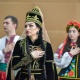Бишкекте Кусеин Карасаев менен Касым Тыныстановдун 120 жылдык мааракелери белгиленди