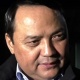 УКМК: "Райымбек Матраимов кармалды"
