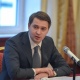 Артём Новиков: "Өзгөчө кырдаалдар министрлиги күчөтүлгөн режимге өтөт"