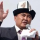 Камчыбек Ташиев муфтийдин кармалышы боюнча пикирин билдирди