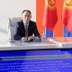 Кыргыз өлкөсүнүн куткаруучулары Орусиядан окутуу курстарын өтөт