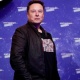 Илон Маск дүйнөдөгү эң бай адамдардын рейтингинде биринчиликке кайтып келди