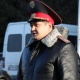 Караколдо милициянын мобилдик топтору иштей баштады