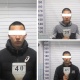 "Кызматын өтөп жаткан милицияны сабашкан". Панфилов РИИБи тергөө жүргүзүүдө