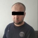 Алдамчылыгы баш айлантат. Бишкекте бир нече адамды сызга отургузган шектүү Алматыдан кармалды