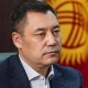 Садыр Жапаров: "Кыргыз өлкөсү үчүн Орусиянын орду жөнүндөгү маселе теориялык эмес, практикалык мүнөздө экендигин белгилегим келет"