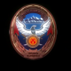 Финполдун түзүлгөнүнө 28 жыл болду