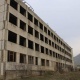 Ош облусунда этти кайра иштетүүчү завод ачылат (сүрөт)