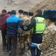 Бишкекте үй-бүлөлүк чыр-чатактан улам өзүн-өзү өлтүрүүгө аракет кылган жаран куткарылды