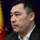 Садыр Жапаров: "Кыргыздын көрүнүктүү илимпоздорунун баары Москва жана Ленинграддын жогорку окуу жайларынын бүтүрүүчүлөрү"