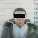 Бишкекте 45 миң долларлык автоунааны алдамчылык жолу менен алууга шектелип 23 жаштагы жаран кармалды