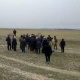 ЭЛДИК ВИДЕО: "Лейлектеги Кайрагач айылында Тажик тарап өз жерибизге май куюучу жай салдырбай, тоскоолдук кылып жатат" дейт окурман