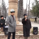 Райымбек Матраимовду колдоо митингинин катышуучусу: "Эмне үчүн Дача-Су, Бишкек ЖЭБиндеги кычкачтар боюнча иликтөө чыкпайт?"