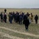 "ЭЛДИК КАБАРга" жооп: Чек ара кызматы "тажик тарап өз жерибизге курулуш ишин жүргүзүүгө каршы болуп жатат" деген билдирүү боюнча түшүндүрмө берди