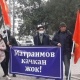 Райымбек Матраимовдун баш коргоо чарасын кароо жылдырылды