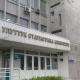 Улуттук статистика комитетинин төрагасы алмашты