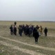 "Кыргыз-Тажик тараптын келишиминде талап бар". Баткенде жергиликтүү тургундун май куюучу жай салдырбай жатат деген кайрылуусуна аким жооп берди