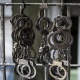Чүйдө 2020-жылы кылмыштуулук 4 пайызга азайган