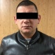 Чүйдө 78 жаштагы пенсионердин акчасын тартып алганга шектелип уюшкан кылмыштуу топтун мүчөсү кармалды