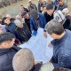 Бишкектеги Бугу-Эне-Багыш конушунун электр энергия жана суу маселеси чечилип, чек арасы аныкталат