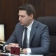 Артём Новиков: "Президенттин инсандын руханий-адеп-ахлактык өнүгүүсү жөнүндө жарлыгын сапаттуу деңгээлде ишке ашыруу зарыл"